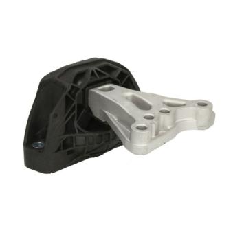 Support moteur REINHOCH RH11-2188