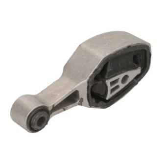 Support moteur REINHOCH RH11-2189