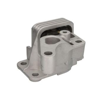 Support moteur avant droit REINHOCH