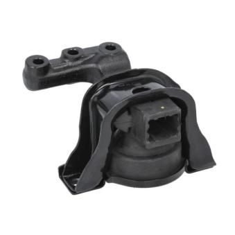 Support moteur REINHOCH