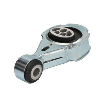 Support moteur REINHOCH