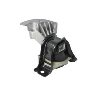 Support moteur REINHOCH