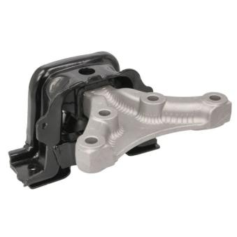 Support moteur REINHOCH RH11-2222