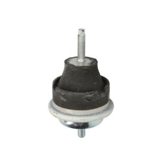 Support moteur REINHOCH RH11-2226