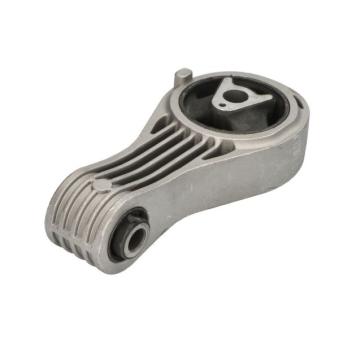 Support moteur REINHOCH