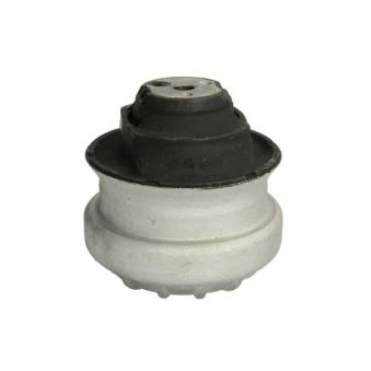 Support moteur REINHOCH