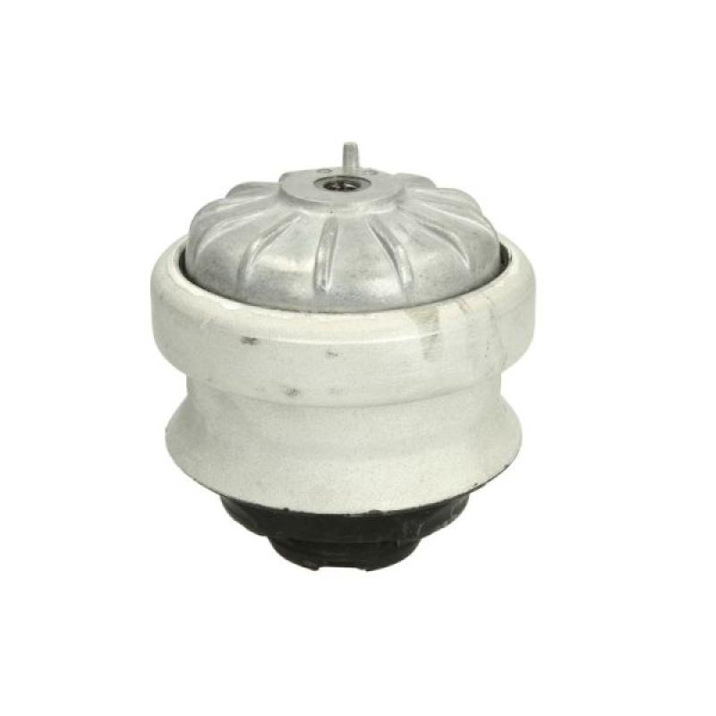 Support moteur REINHOCH RH11-3003 - Visuel 1