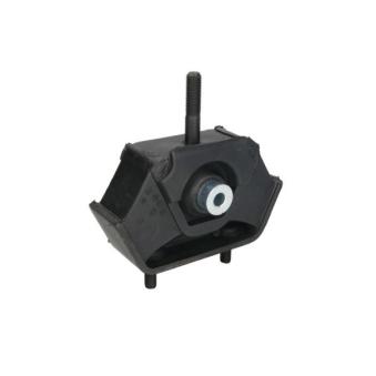 Support moteur avant gauche REINHOCH