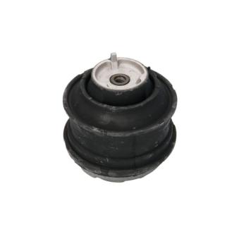 Support moteur REINHOCH