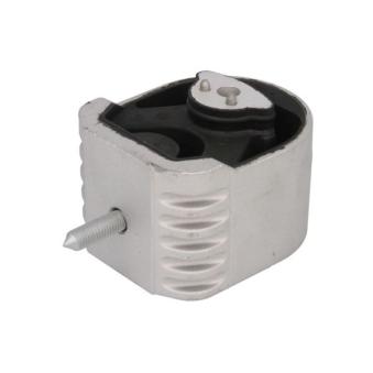 Support moteur REINHOCH