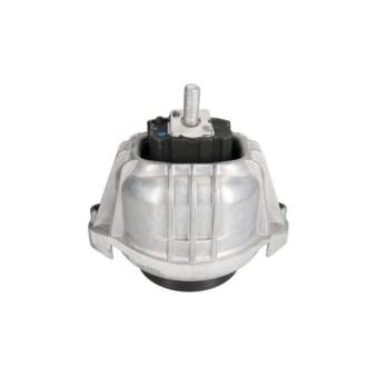 Support moteur REINHOCH