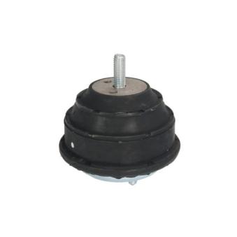 Support moteur REINHOCH