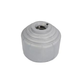 Support moteur REINHOCH