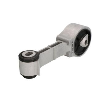 Support moteur REINHOCH