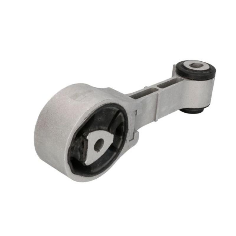 Support moteur REINHOCH RH11-3045 - Visuel 1