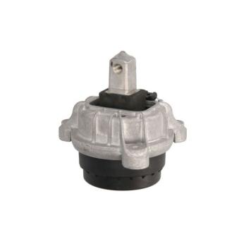 Support moteur REINHOCH