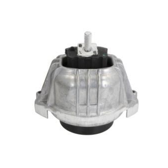 Support moteur REINHOCH