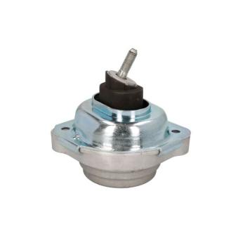 Support moteur REINHOCH