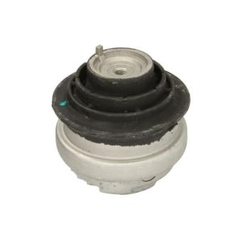 Support moteur avant gauche REINHOCH