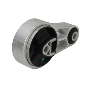 Support moteur arrière gauche REINHOCH