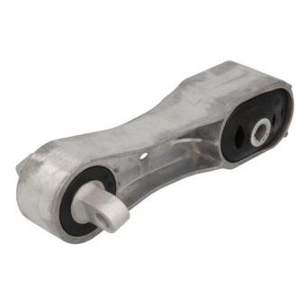 Support moteur REINHOCH