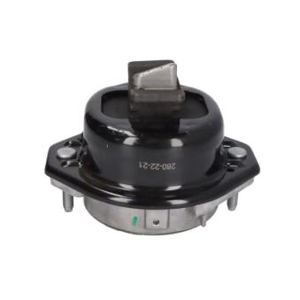 Support moteur REINHOCH