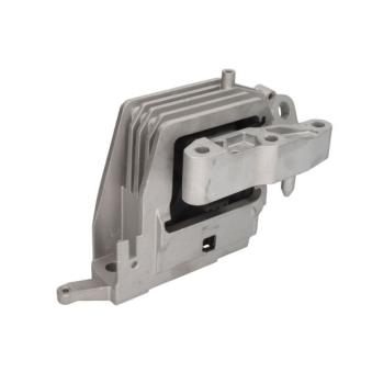 Support moteur REINHOCH