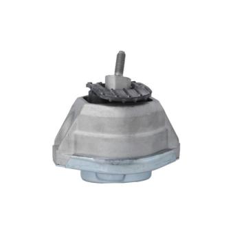 Support moteur REINHOCH RH11-3143