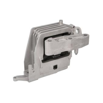 Support moteur REINHOCH