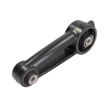 Support moteur REINHOCH RH11-3165