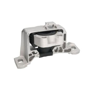 Support moteur avant droit REINHOCH