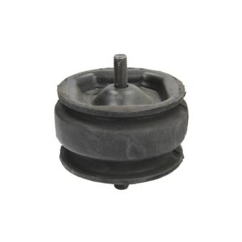 Support moteur REINHOCH