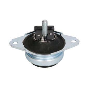 Support moteur REINHOCH RH11-4003