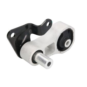 Support moteur REINHOCH