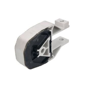 Support, suspension du moteur REINHOCH