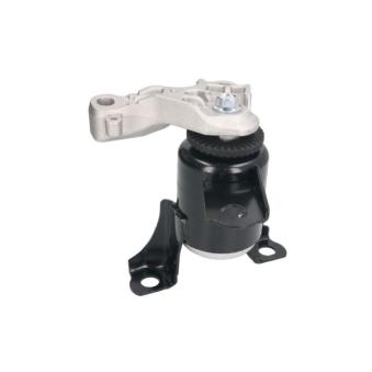 Support, suspension du moteur REINHOCH