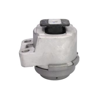 Support moteur REINHOCH