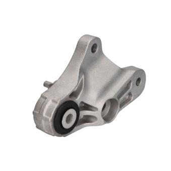 Support moteur REINHOCH RH11-4063