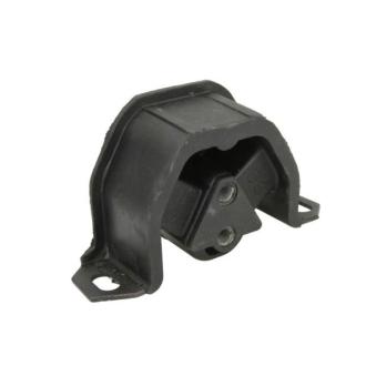 Support moteur avant gauche REINHOCH