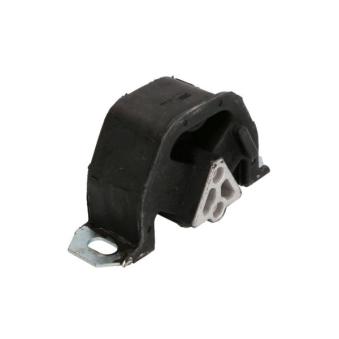 Support, suspension du moteur REINHOCH
