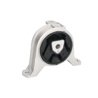 Support moteur REINHOCH