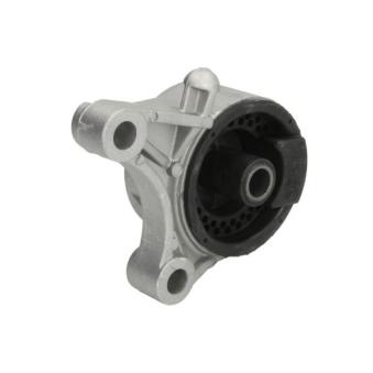 Support moteur REINHOCH