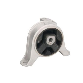 Support moteur avant droit REINHOCH