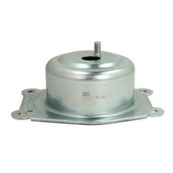 Support moteur REINHOCH