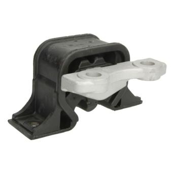 Support moteur avant droit REINHOCH