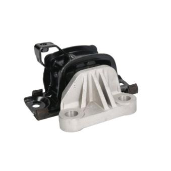 Support moteur REINHOCH