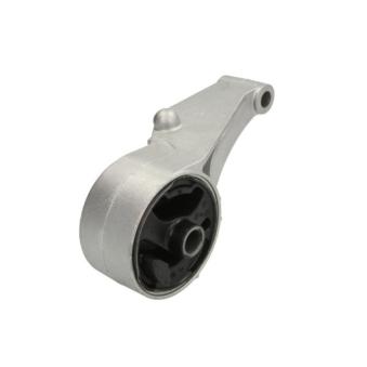 Support moteur REINHOCH