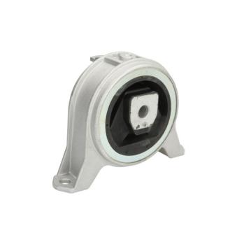 Support moteur avant droit REINHOCH RH11-5043