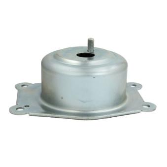 Support moteur avant gauche REINHOCH RH11-5049