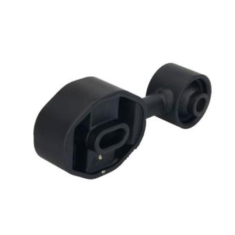 Support de palier, suspension du moteur REINHOCH